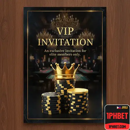 1phbet vip 